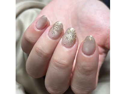 ルアラニ(Lualani)の写真