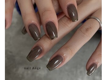 エクラ(eclat)/シースルー☆