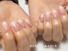 ベイビーブーマー