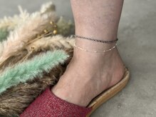 スリーナイン(3Nine)/