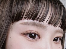 マギバイバディ 宇都宮店(magi by BUDDY)