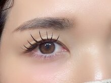 ナップ 天満(nap)/フラットラッシュ