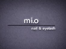 ミオ 亀戸店(mi.o)