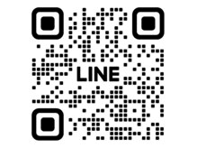 ナナズネイル 魚町店(NANA’sNail)の雰囲気（持込デザインやお問合せはこちらから☆ネイリスト募集中）