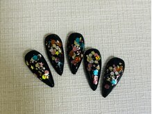 花梨(カリン)/定額コース