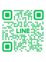 ノート(note)/innercaresalon LINE203