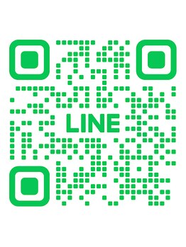 ノート(note)/innercaresalon LINE203