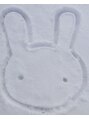 イム(Y’m)&nbsp;雪大好き♪スノボーはド下手なのでソリで滑りまくります笑