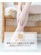 エイトビオラス(8 Biolus)の写真/磐田でタイパ脱毛★30分3000円から全身まで完全都度払い！白髪も男性もOKの最新美肌脱毛♪