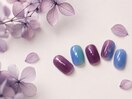 6月【定額】シンプルコース