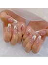 HAND 持ち込みつけ放題