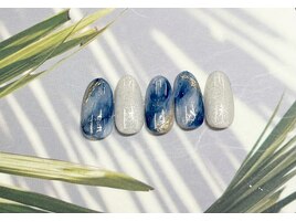 デザインキャンペーン7000円☆
