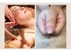シェアサロンエムズ(share salon M's)の写真