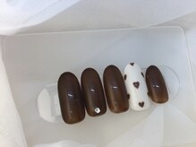 ルルー(le rue)/定額スタンダード