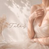 テテ(Tete)