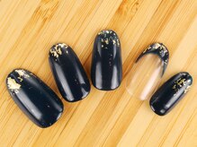 ネイルルームキラリ(nail room kirari)/