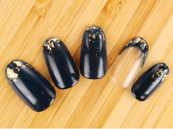 ネイルルームキラリ(nail room kirari)/