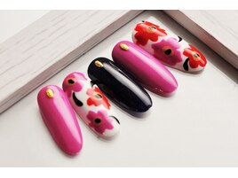マリメッコ