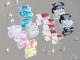 LAURA POMPONNEE “Maison”