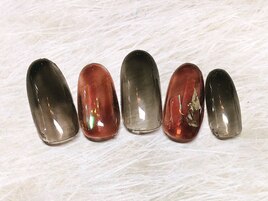 HAND定額7000円コース