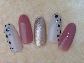 7月キャンペーンデザイン