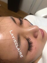 ラヴィクレール(LaVieClaire)/
