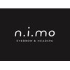 ニモ(n.i.mo)のお店ロゴ