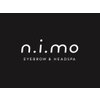 ニモ(n.i.mo)のお店ロゴ