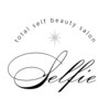 セルフィー 川崎店(Selfie)ロゴ