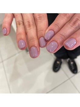 ロロ バイ レイチェ(lolo. by Rayche)/