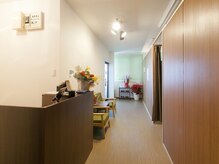 手もみ家らくなる/