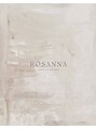 ロザンナ 北浦和店(ROSANNA) 甲斐