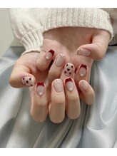 コロミネイル(colome nail)/