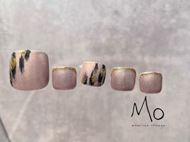 定額デザイン¥15950