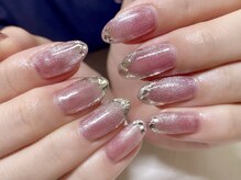 ラウンドアバウト(roundabout)/