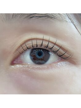 イチル(ichill)/立ち上げデザイン