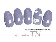 ティーエヌ 蔦屋書店茂原店/季節の定額4900円コース☆彡