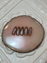 はあとねいる 藤が丘/藤が丘店限定デザイン