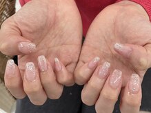 ディアネイル 大宮店(Deanail)/