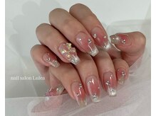 ルレア(Lulea)/design plus course