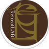 リトリートラボ 横浜反町店(RETREAT Lab)のお店ロゴ