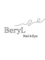 ベリル(BeryL)/BeryL Eye　&　kozy hair design