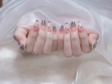 ルル 関内(LuLu)/