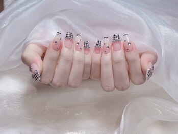 ルル 関内(LuLu)/