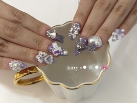 ￥10480 / 初回￥9980