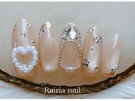 デザインコース