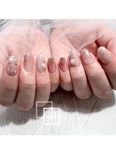 リティ バイ メルシー(Riti by merci)/華やかコース★