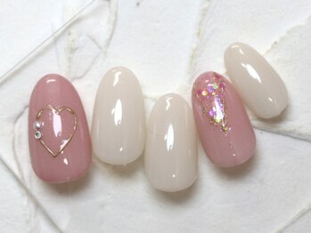 ジョジョ 本店(JOJO)/定額アート¥7500