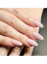 プールヴー☆オングル/