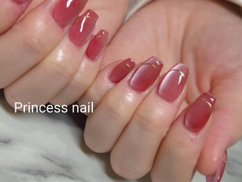 水光マグ×ミラーフレンチ10800